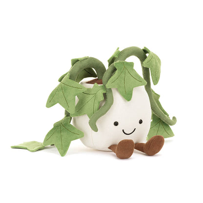 Amuseables Ivy | Jellycat