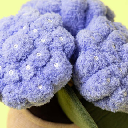 Amuseables Hydrangea | Jellycat