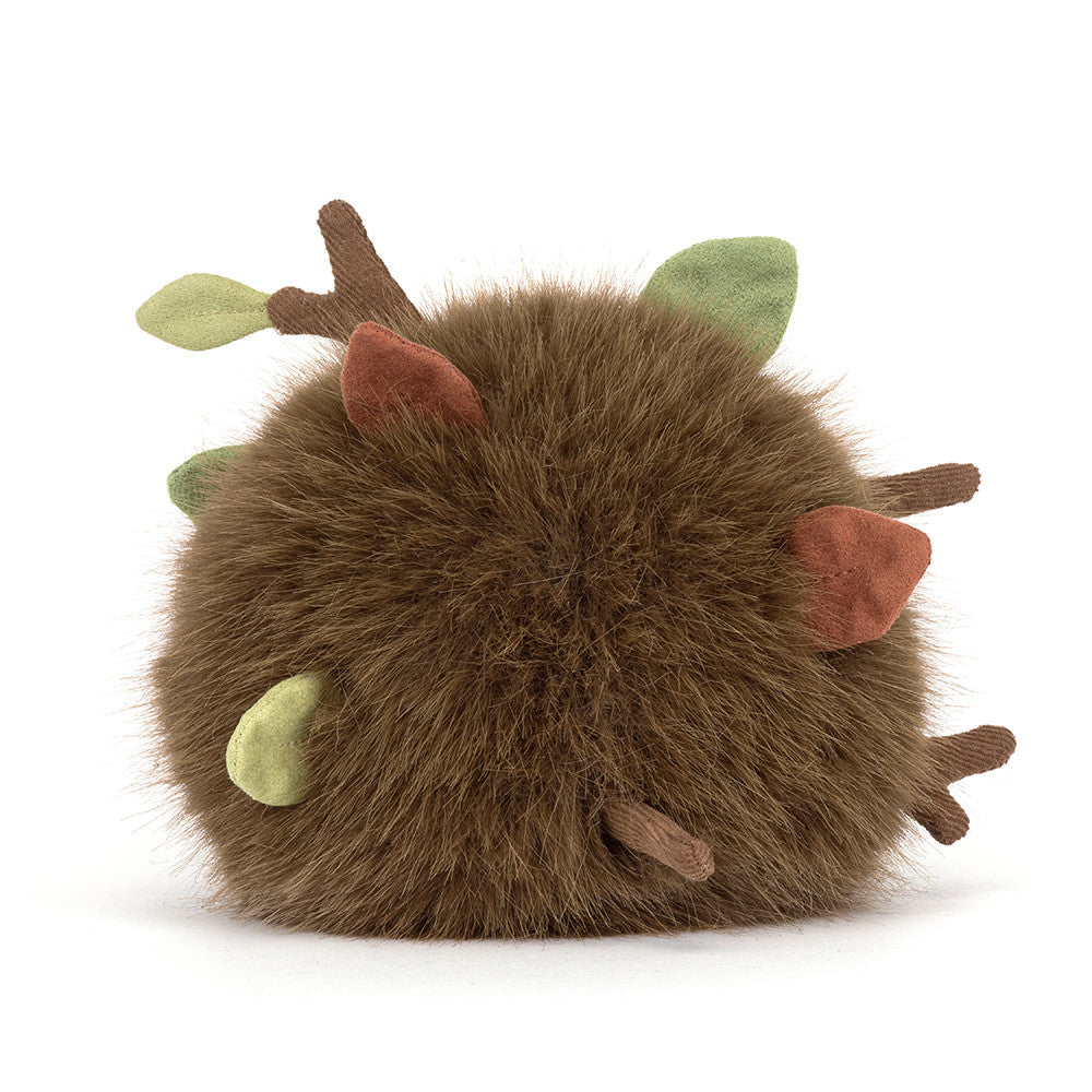 Amuseables Mulshi Woodland Floor | Jellycat