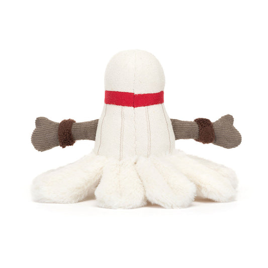 Amuseables Sports Badminton | Jellycat