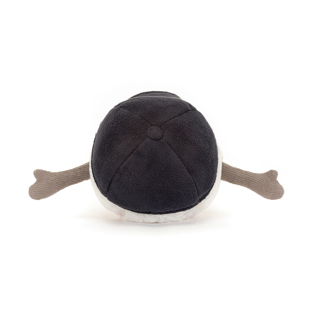 Amuseables Sports Baseball | Jellycat