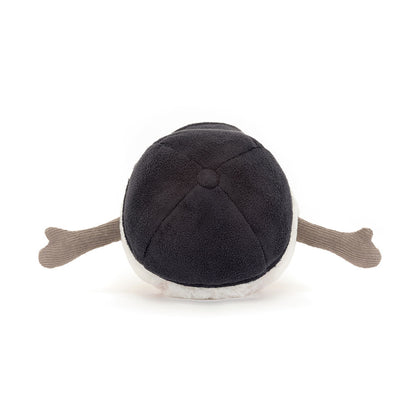 Amuseables Sports Baseball | Jellycat
