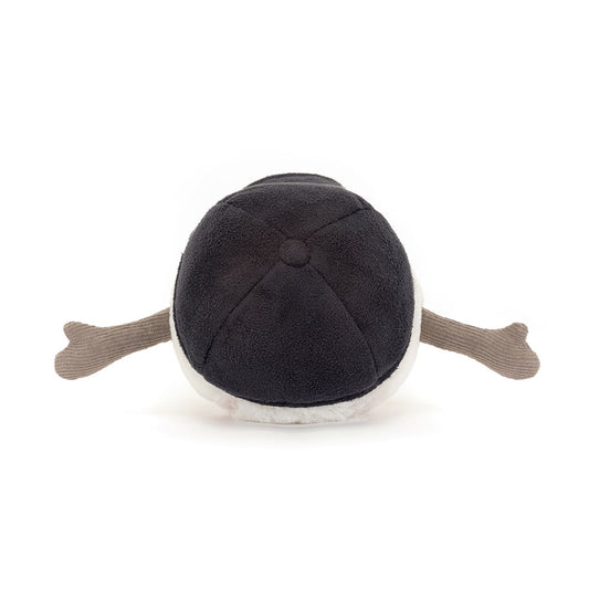 Amuseables Sports Baseball | Jellycat