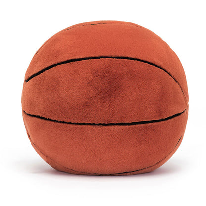 Amuseables Sports Basketball | Jellycat