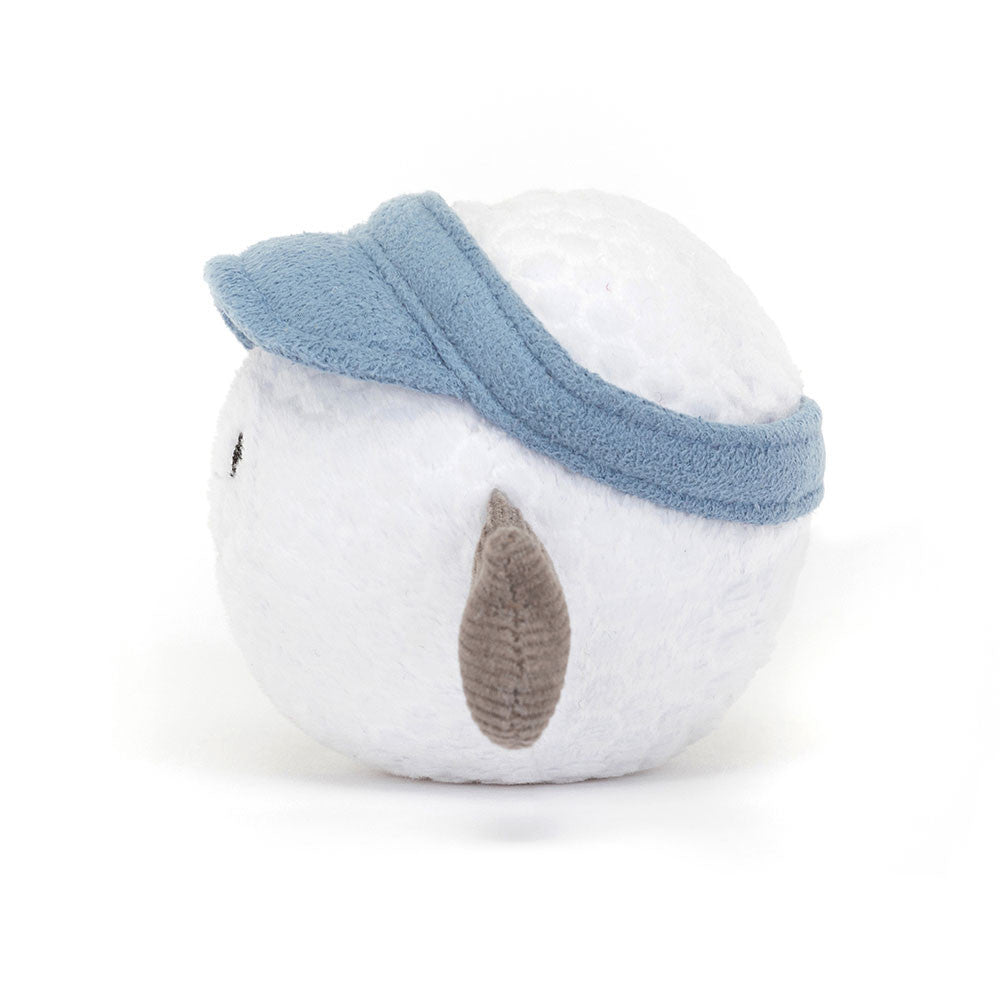 Amuseables Sports Golf Ball | Jellycat
