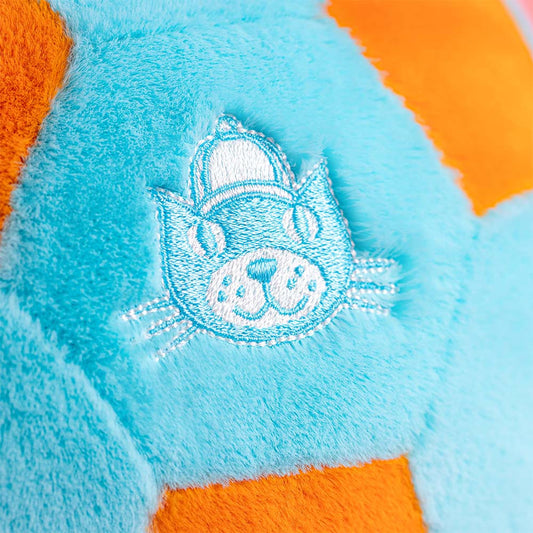 Amuseables Jellycat Soccer Ball | Jellycat
