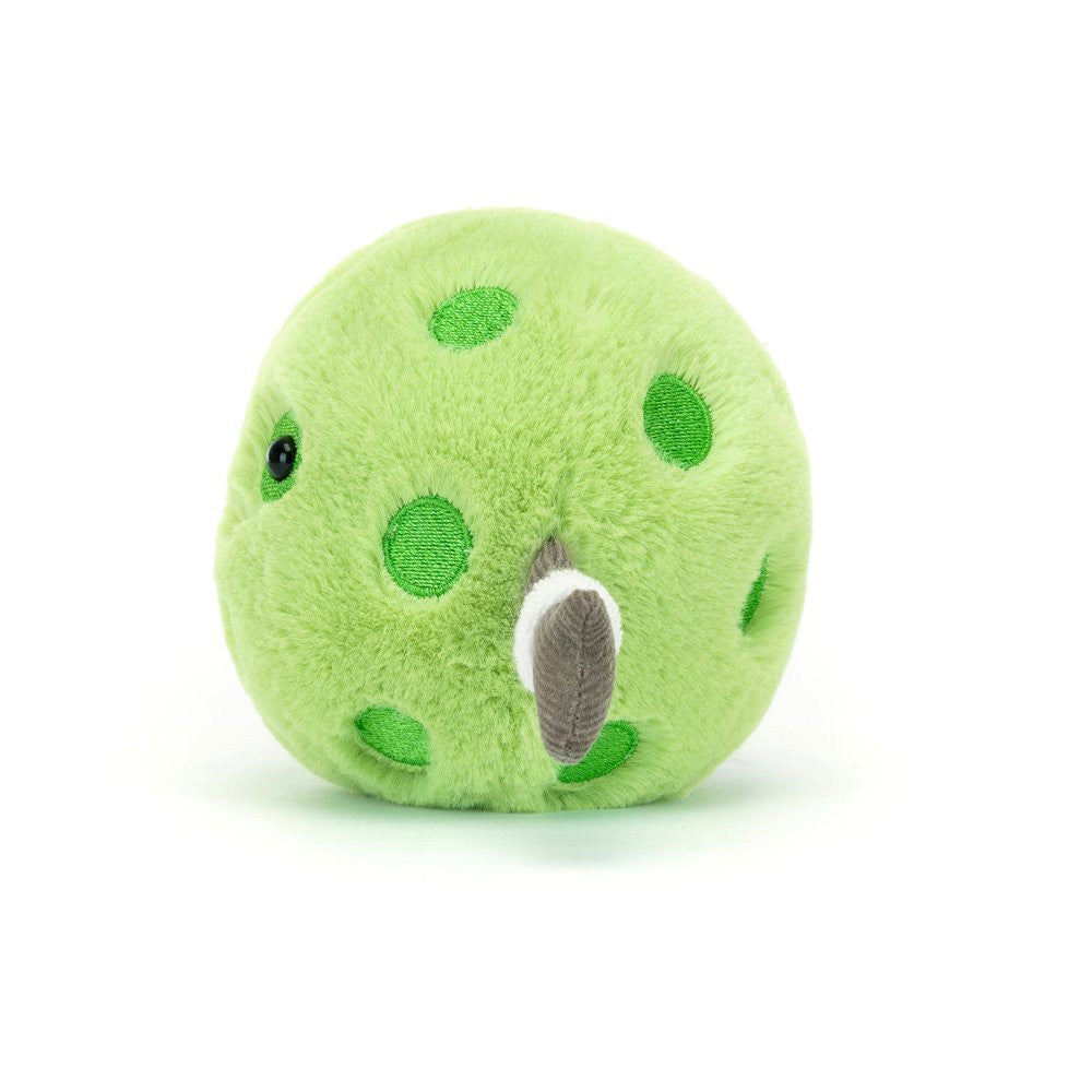 Amuseables Sports Pickleball | Jellycat