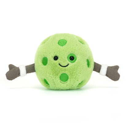 Amuseables Sports Pickleball | Jellycat