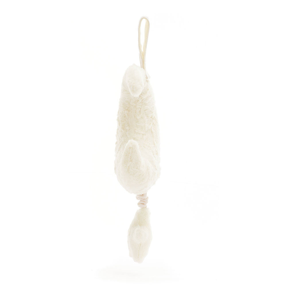 Amuseables Moon Musical Pull | Jellycat