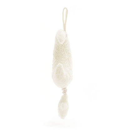 Amuseables Moon Musical Pull | Jellycat