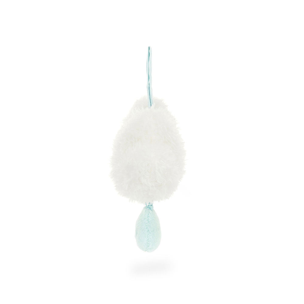 Amuseables Cloud Musical Pull | Jellycat