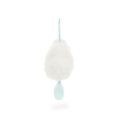 Amuseables Cloud Musical Pull | Jellycat