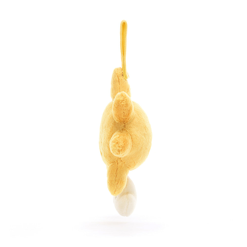 Amuseables Sun Musical Pull | Jellycat