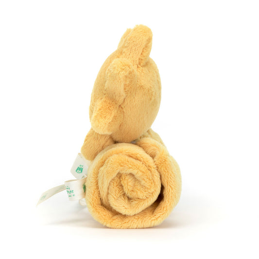 Amuseables Sun Soother | Jellycat