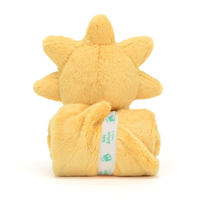 Amuseables Sun Soother | Jellycat