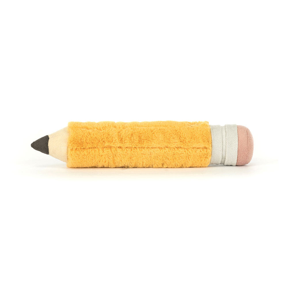 Amuseables Pencil | Jellycat