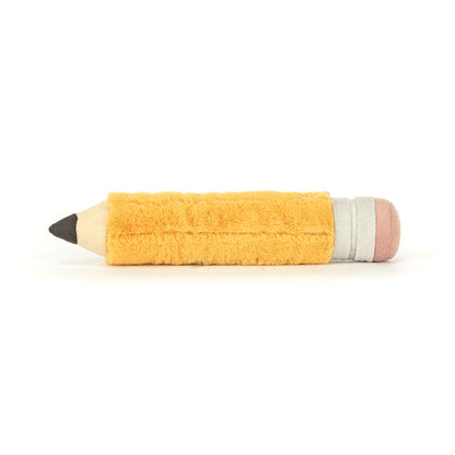 Amuseables Pencil | Jellycat