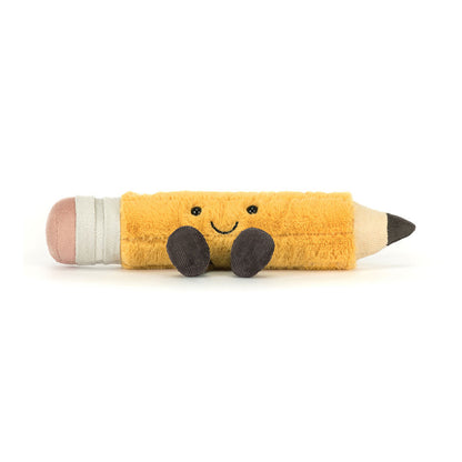 Amuseables Pencil | Jellycat