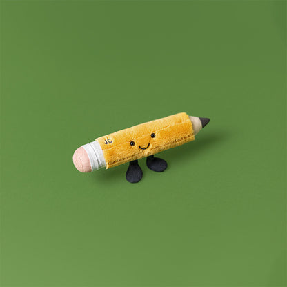 Amuseables Pencil | Jellycat