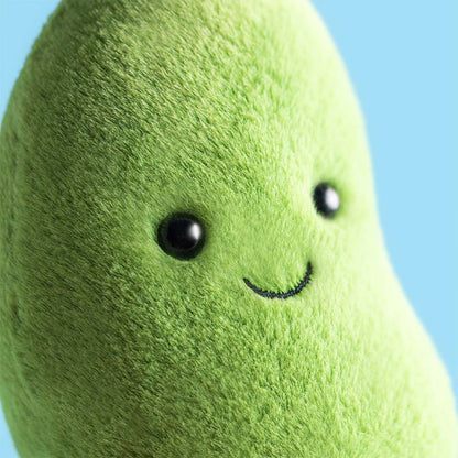Amuseables Soyella Edamame Bean | Jellycat