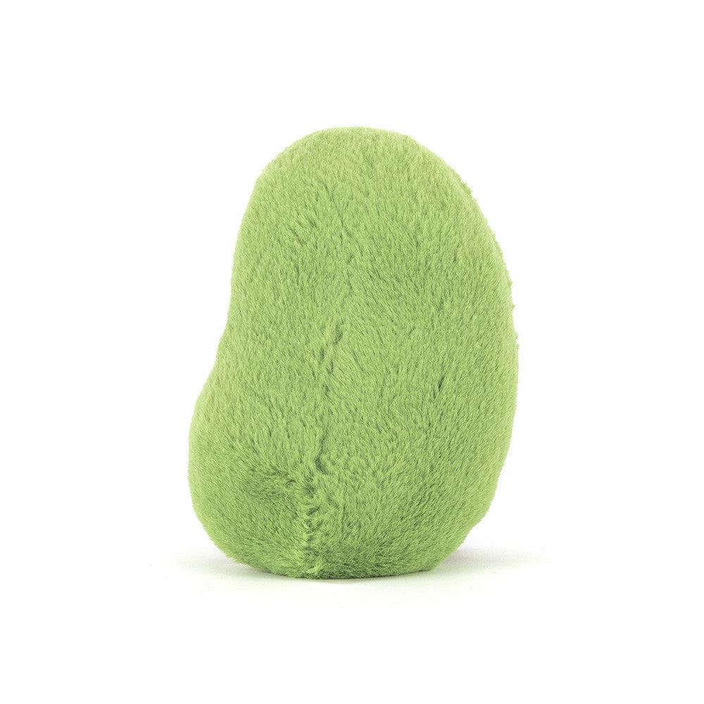 Amuseables Soyella Edamame Bean | Jellycat