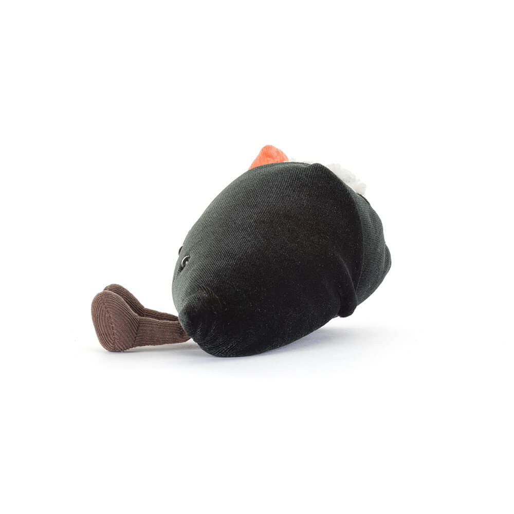 Amuseables Coneroi Temaki | Jellycat