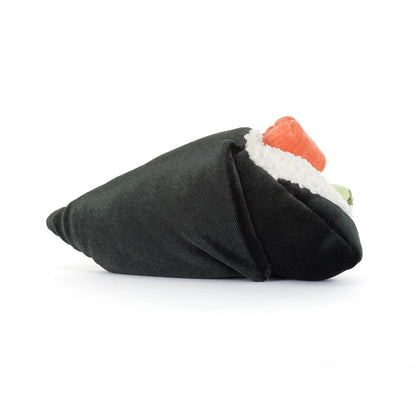Amuseables Coneroi Temaki | Jellycat