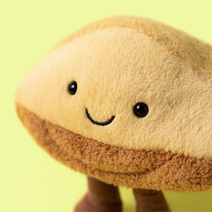 Amuseables Margaux Madeleine | Jellycat