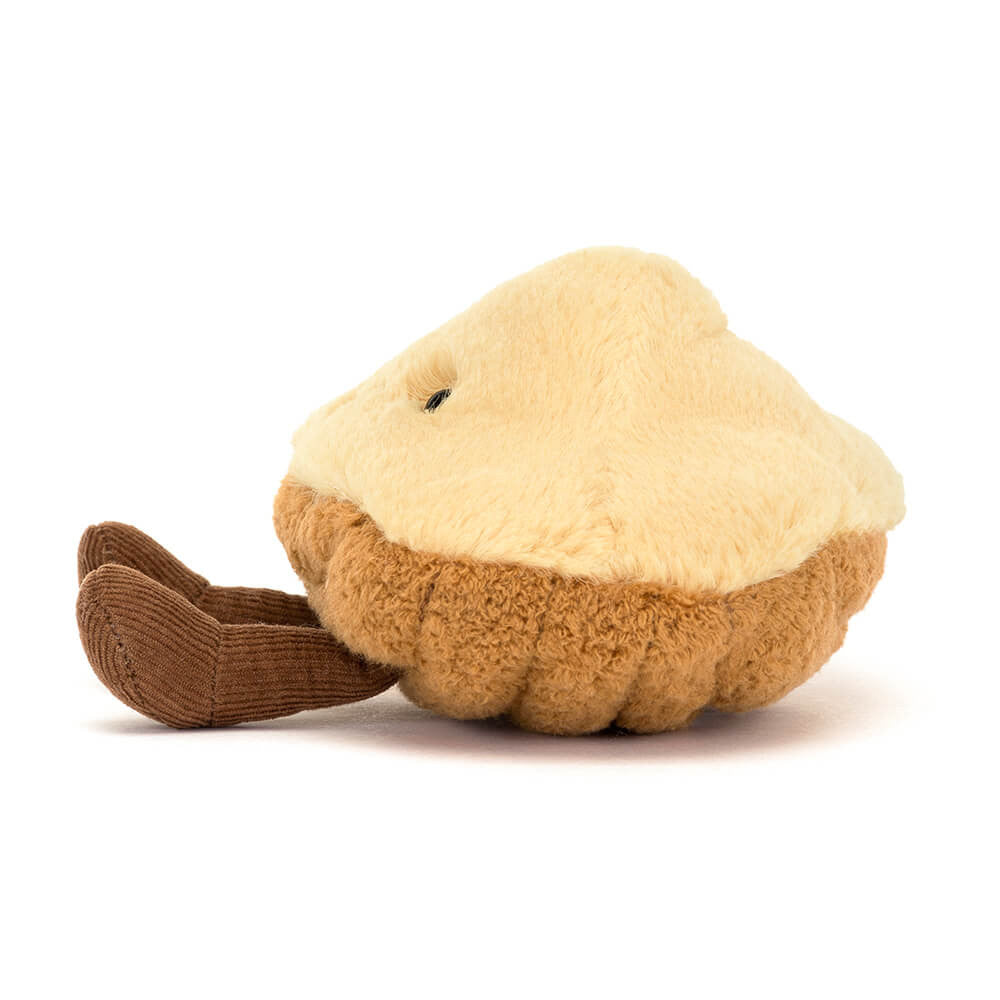 Amuseables Margaux Madeleine | Jellycat