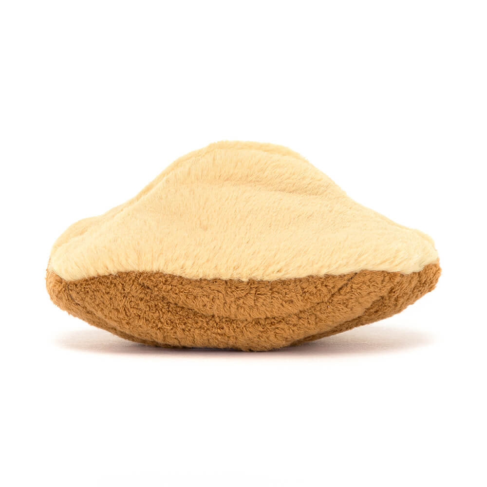 Amuseables Margaux Madeleine | Jellycat