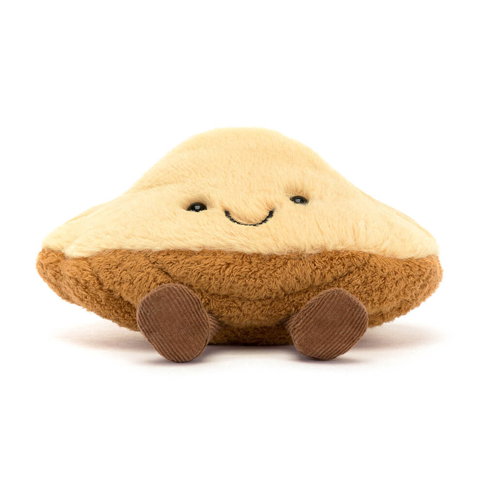Amuseables Margaux Madeleine | Jellycat