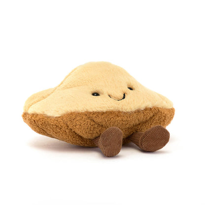 Amuseables Margaux Madeleine | Jellycat