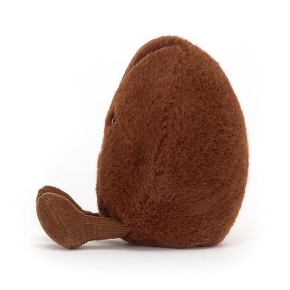 Amuseables Coffee Bean | Jellycat
