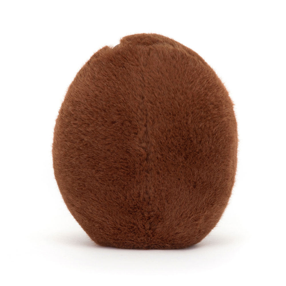 Amuseables Coffee Bean | Jellycat