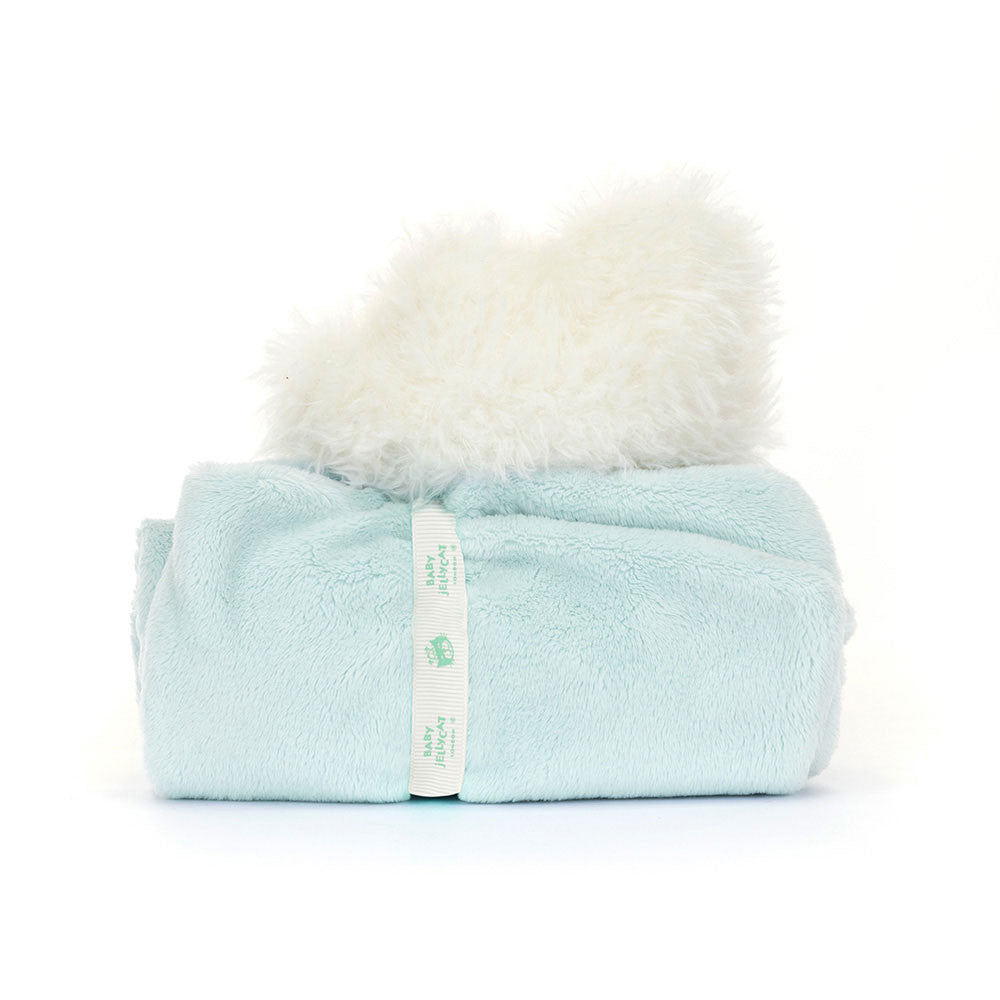 Amuseables Cloud Soother | Jellycat
