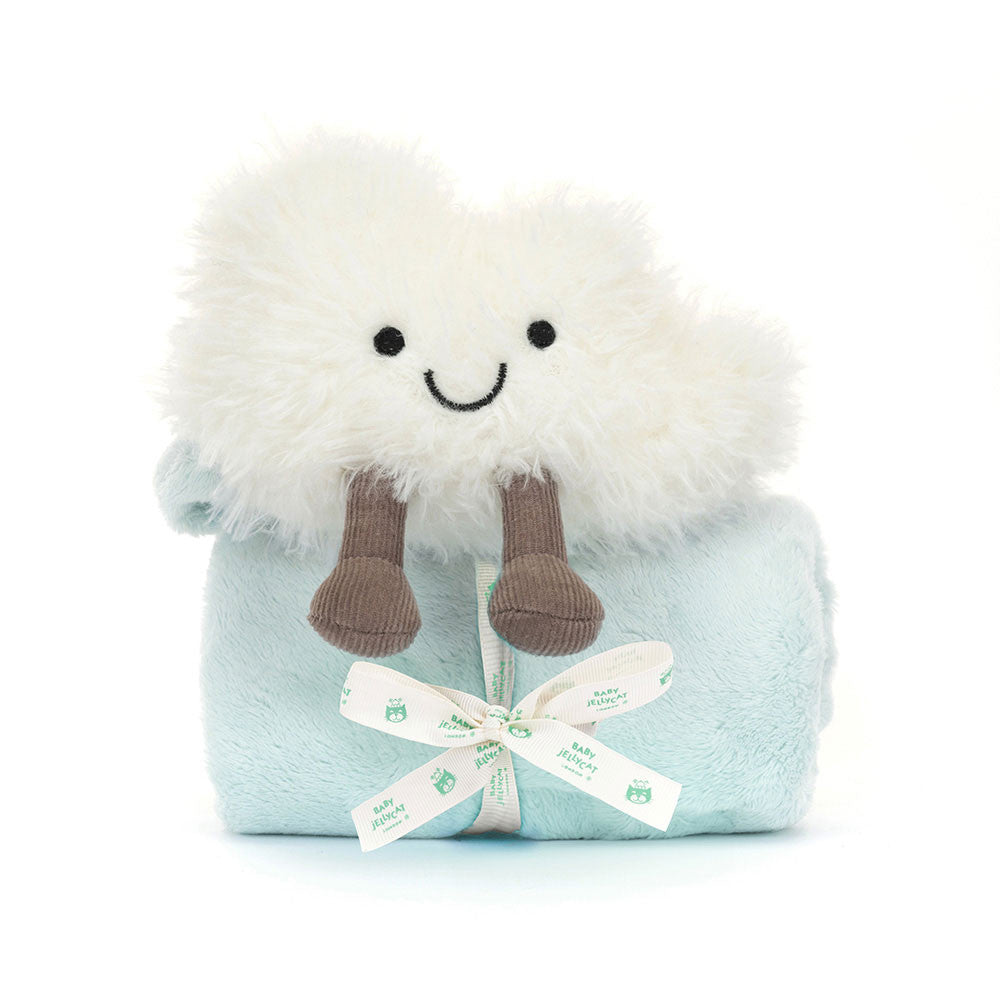 Amuseables Cloud Soother | Jellycat