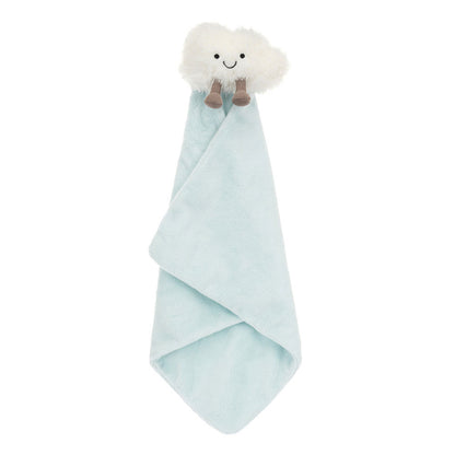 Amuseables Cloud Soother | Jellycat