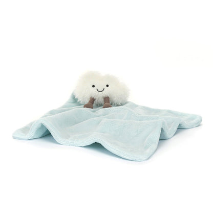 Amuseables Cloud Soother | Jellycat