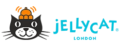 Jellycat Near Me